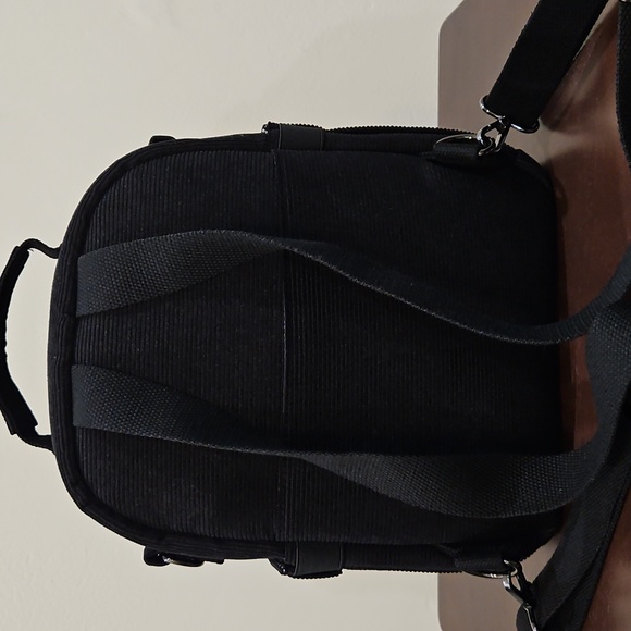 Rad Rev Mini backpack - Picture 2 of 3